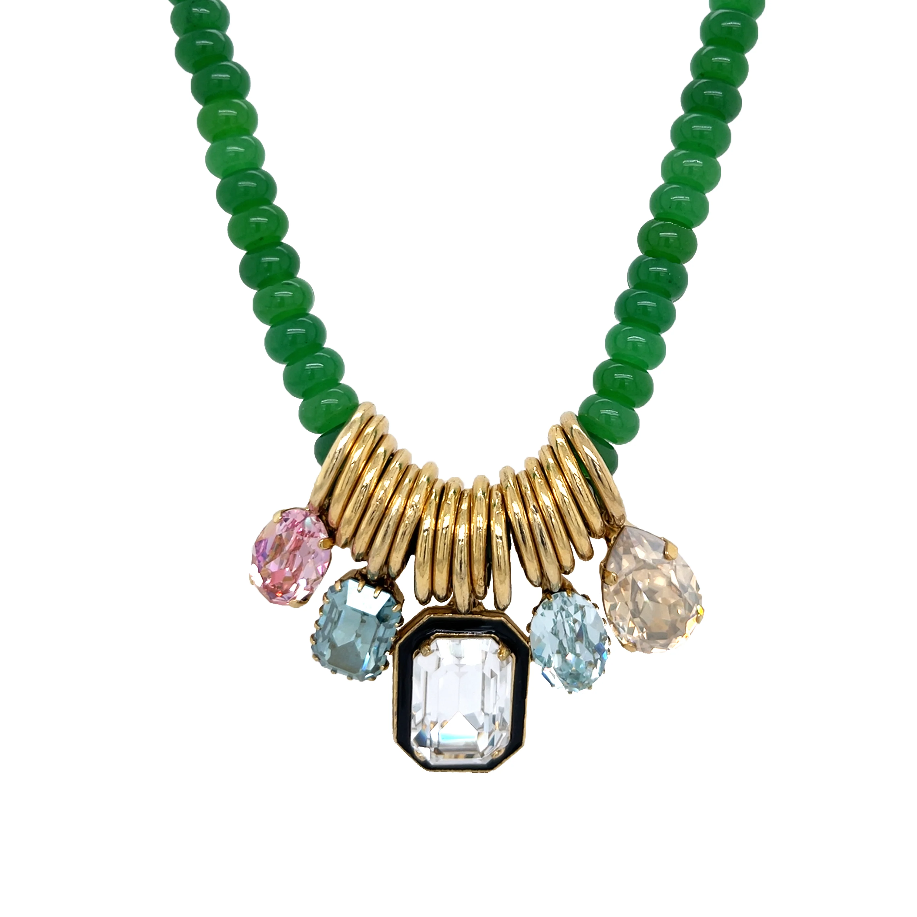 EXCLUDES SALE, SYDNEY EVANS & 18KT TRIPLES